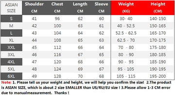 Autumn Sweaters New Cardigan Men's Winter Hooded Knitted Sweater Men's Lazy Style Line Jacket Loose Base Outdoor Pullover Top